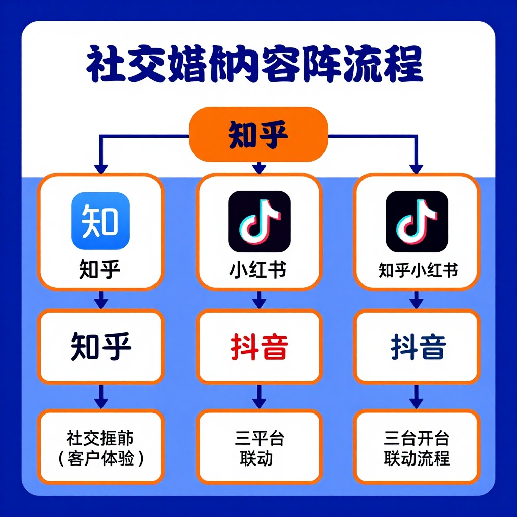 消费者用AI问“有什么好用的精华”怎么出现我的产品