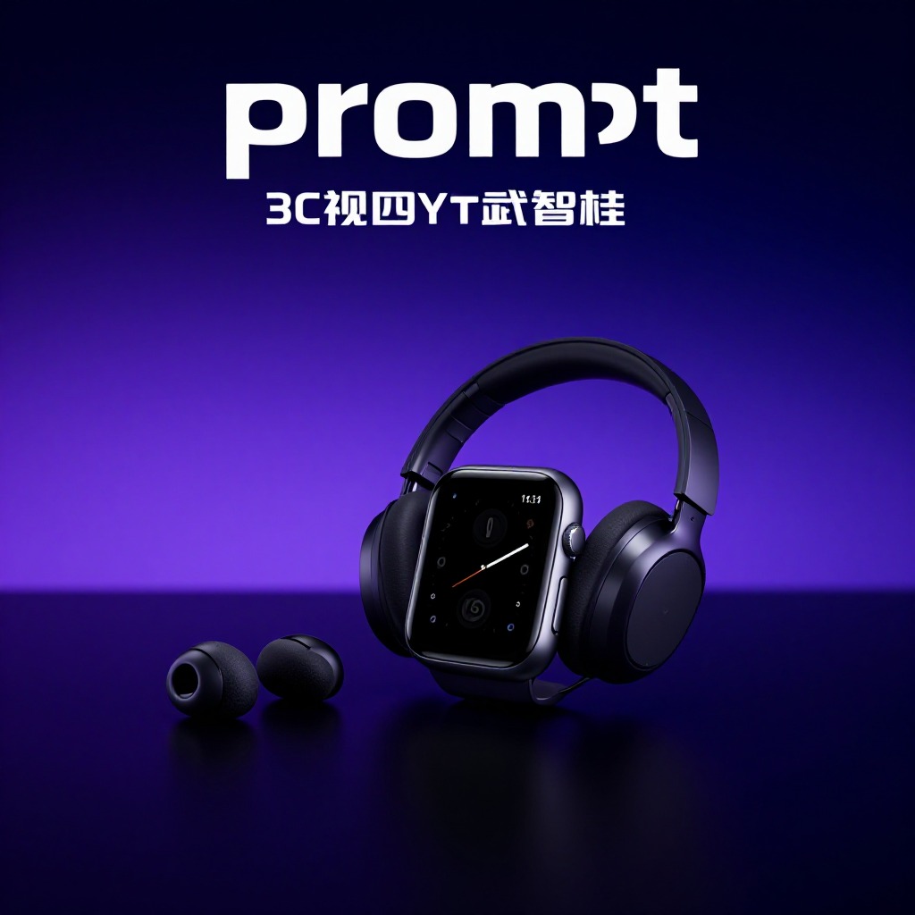 如何让用户AI比价时品牌占优