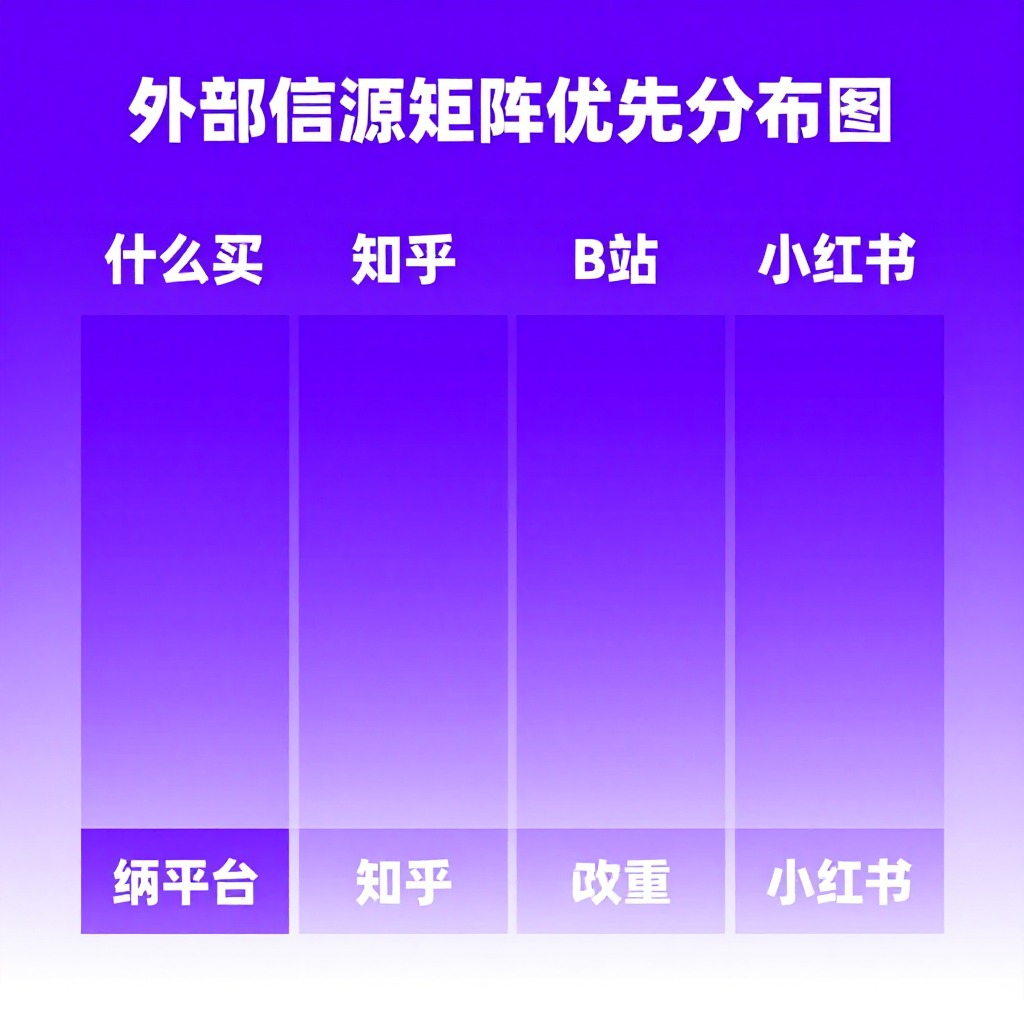 # 电商商品AI推荐优化：提升AI购物助手推荐概率的标题方案（2026年6月）