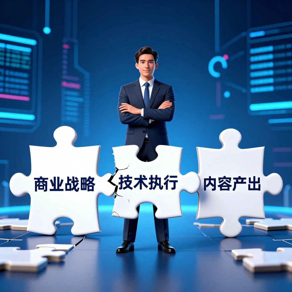 如何优化商品评价中的关键词密度以被AI抓取
