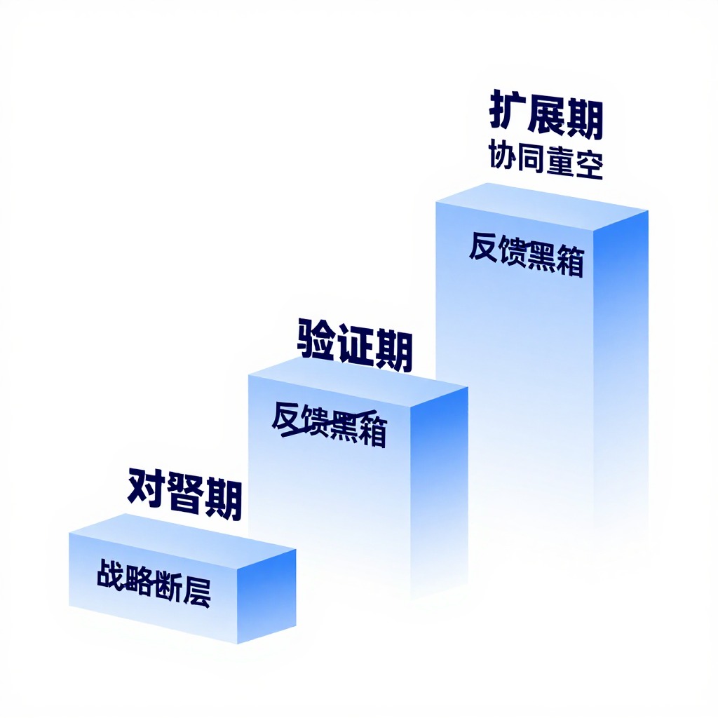 能帮我分析一下我的商品在AI比价里总是输给竞品的原因吗