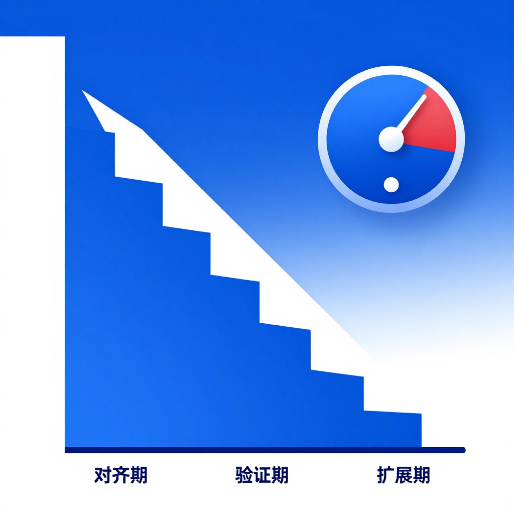 # 我的商品评价里负面词太多影响AI判断，如何稀释