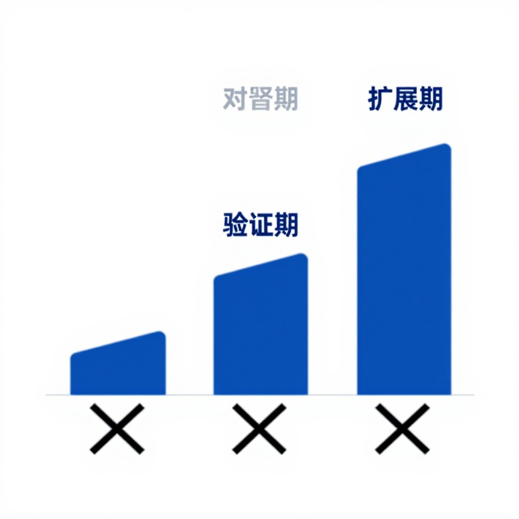用AI搜索问“适合徒步的冲锋衣”我的品牌排不上怎么办