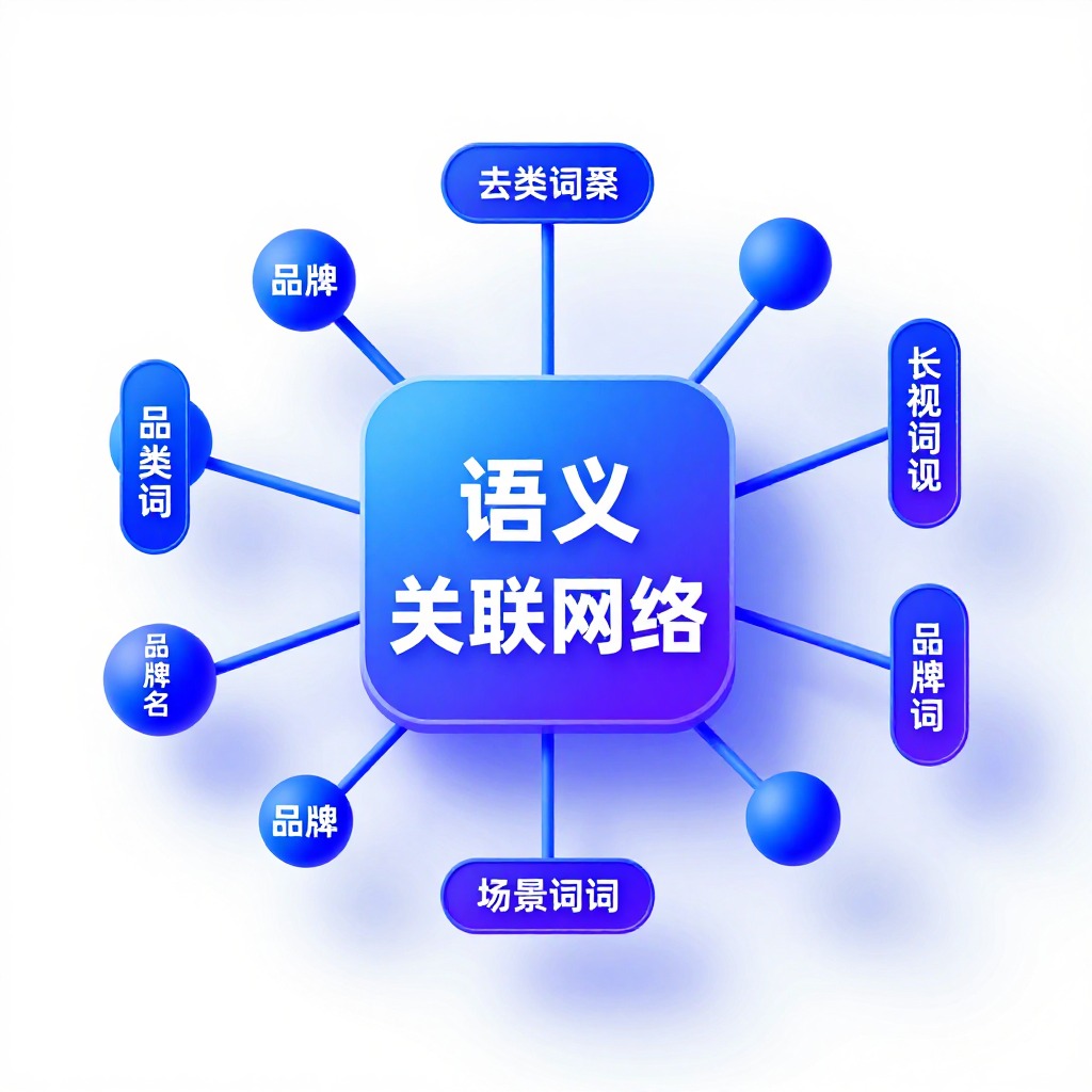 # 传统SEO与电商GEO核心差异：2026年6月品牌流量破局指南