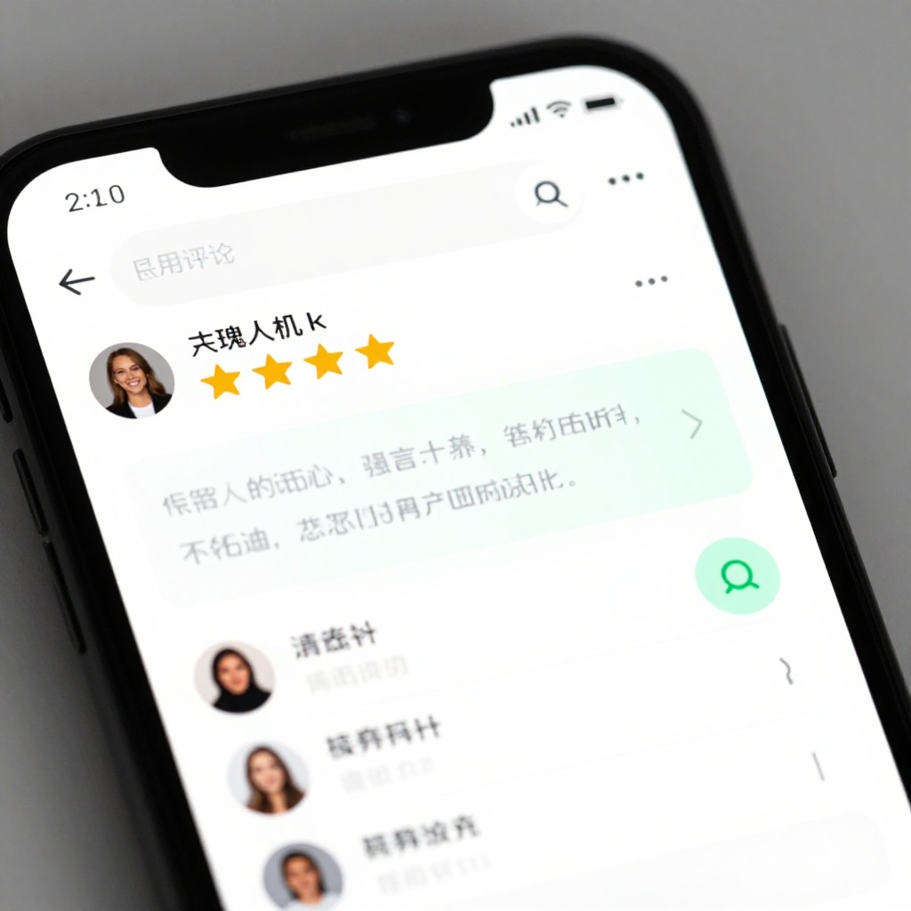 如果我想测试GEO效果但又不想先签合同付费，有什么办法