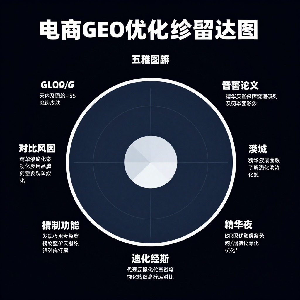AI搜索优化工具多少钱一年才算合理价位