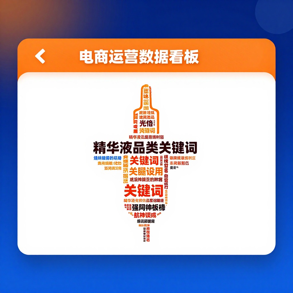 GEO引擎优化与AEO答案引擎优化区别