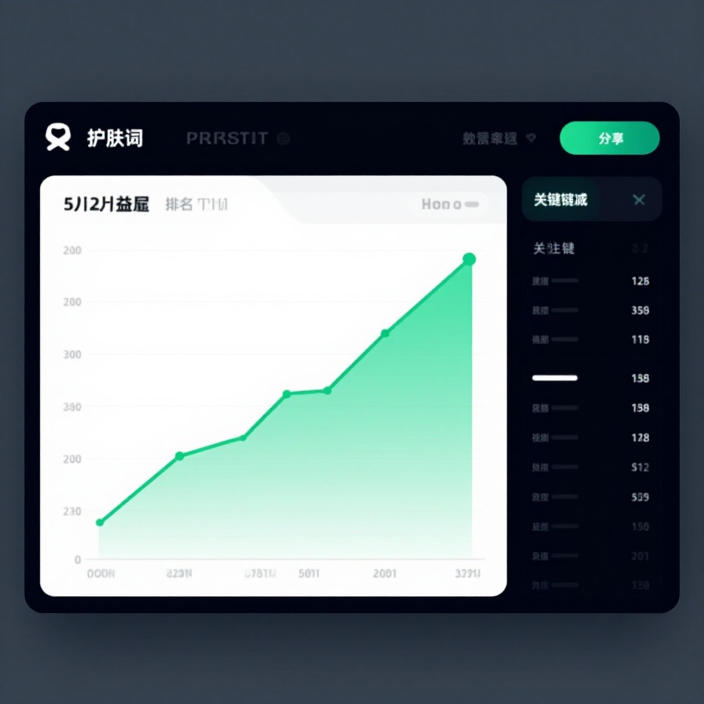 给我一些低成本提升品牌在AI搜索中可见度的方案