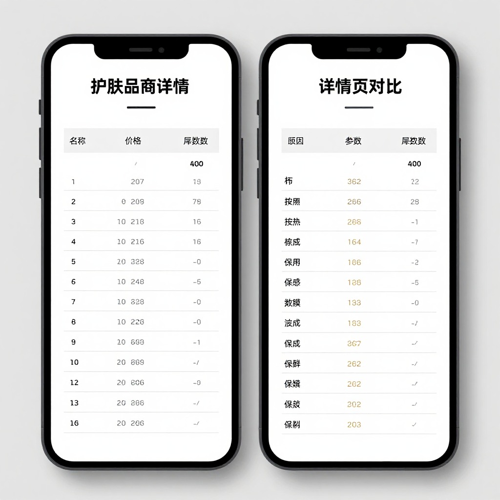 # 2026年6月DeepSeek品牌推荐机制变化与电商破局指南