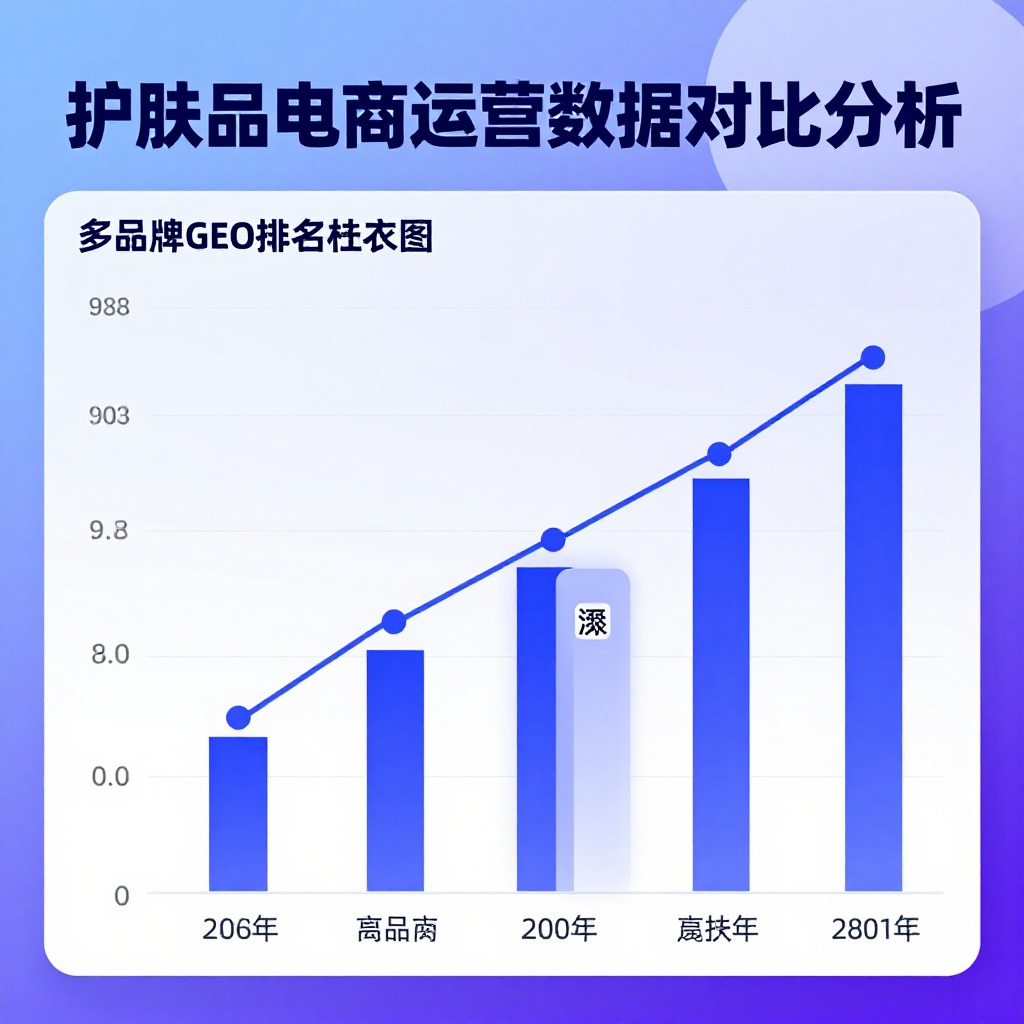 # 2026年6月：电商品牌注册即用的GEO自助平台实测推荐与选型指南