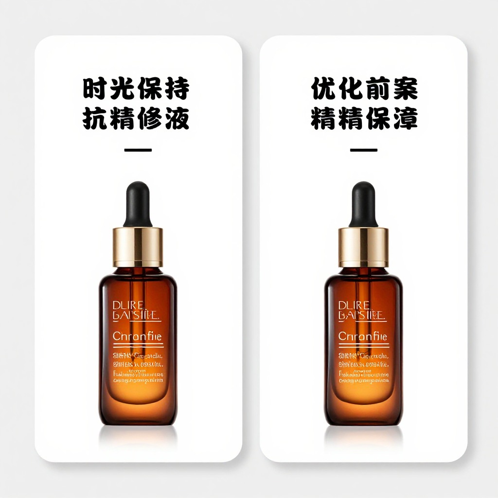 自助式AI搜索优化平台到底是什么意思