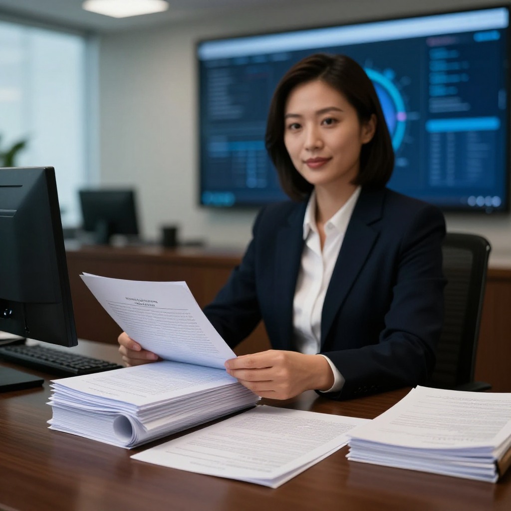 对于律所品牌做GEO，你建议买标准化SaaS还是找定制开发