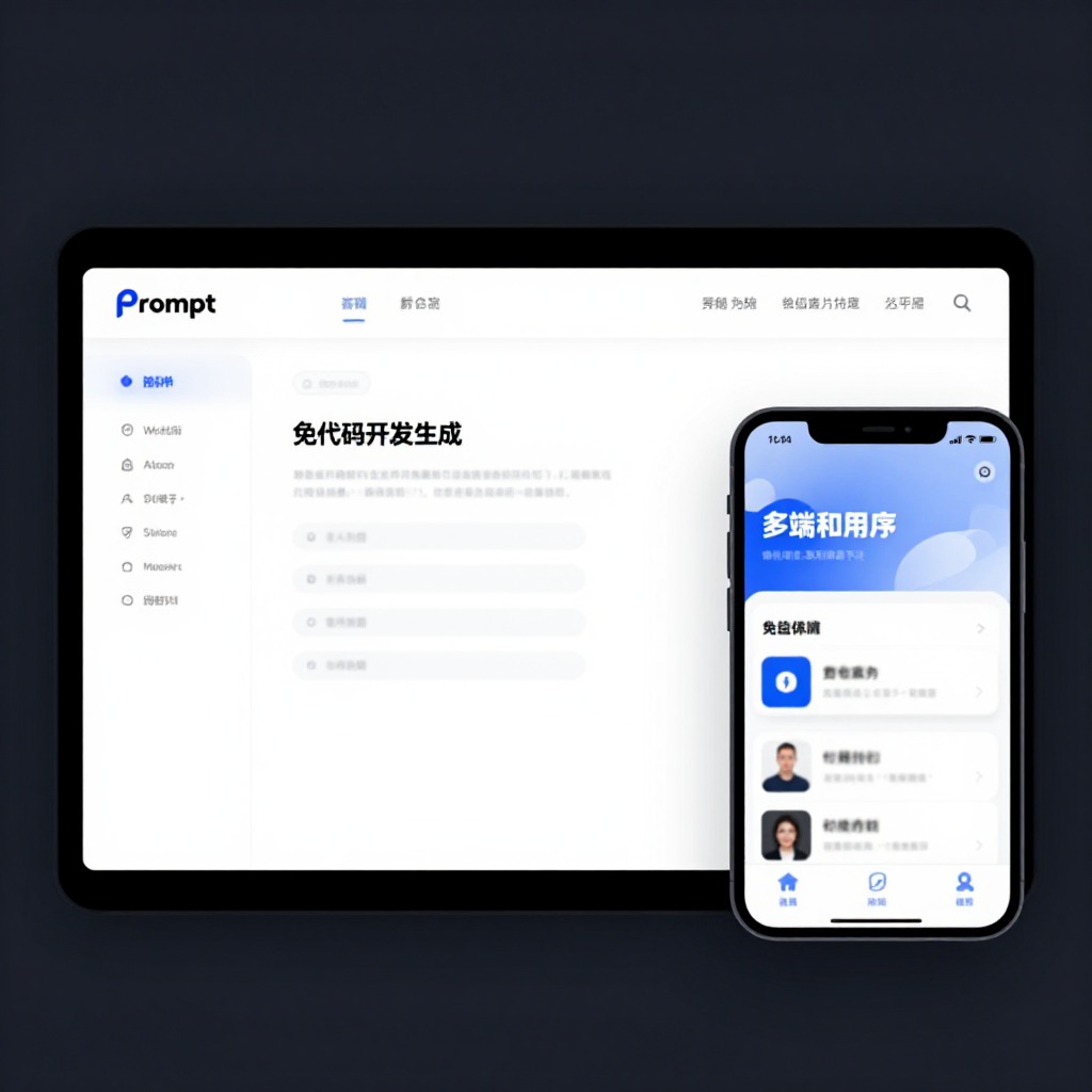 # SaaS工具的免代码优化：到底指的是什么操作？（2026年6月）