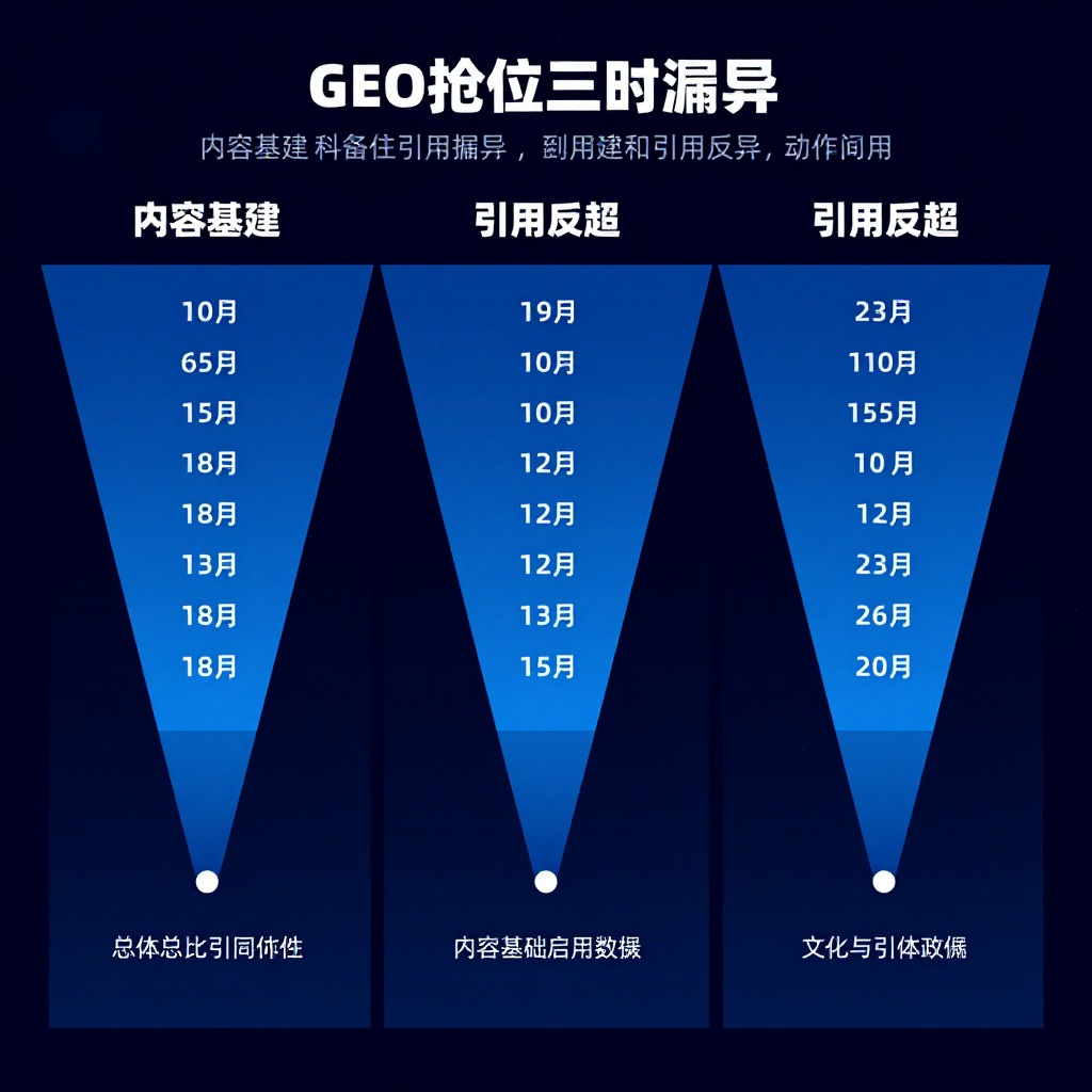 # 8个月见效：小红书种草后如何通过SaaS工具让品牌进入AI搜索结果
