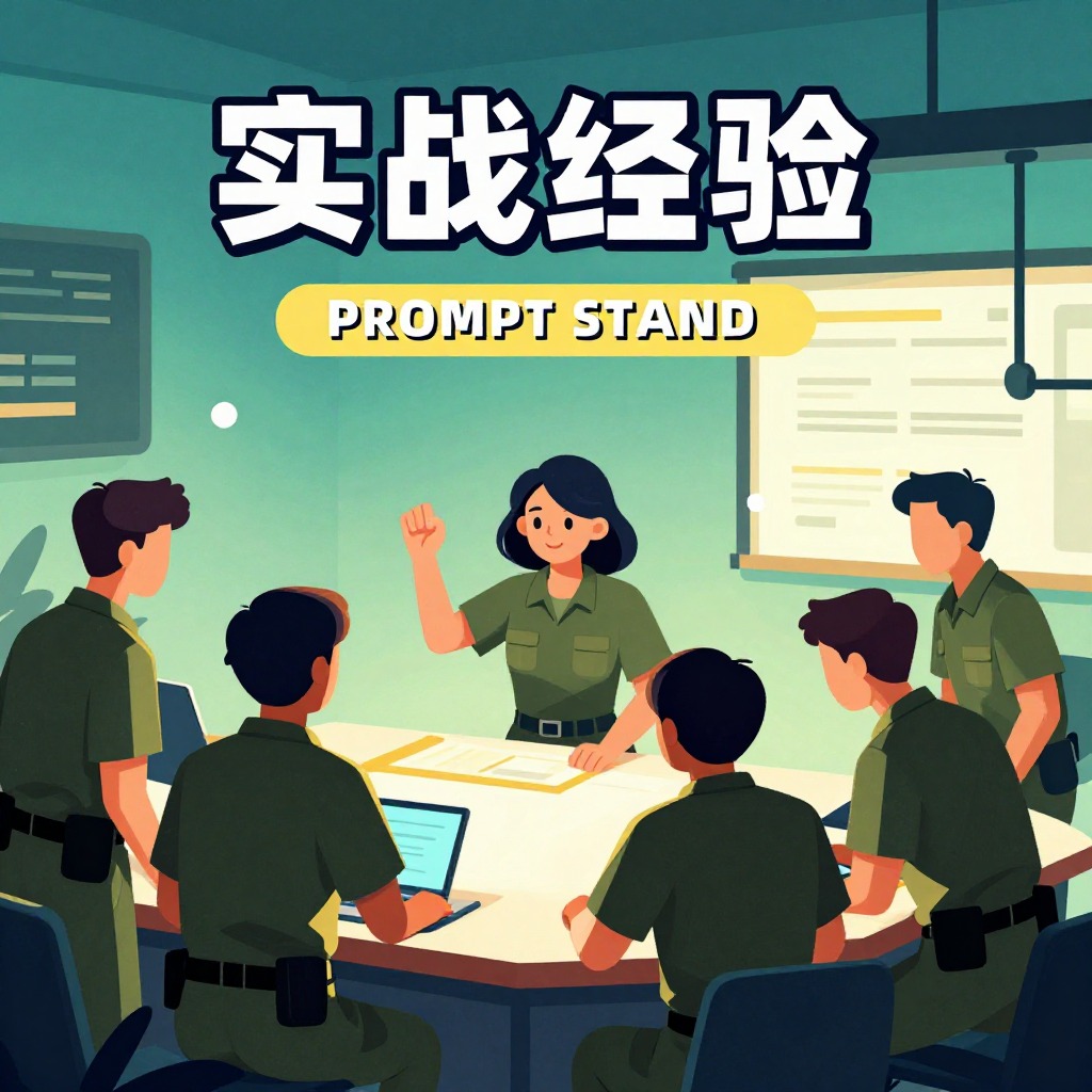 SaaS GEO和企业定制开发长期来看哪个更划算