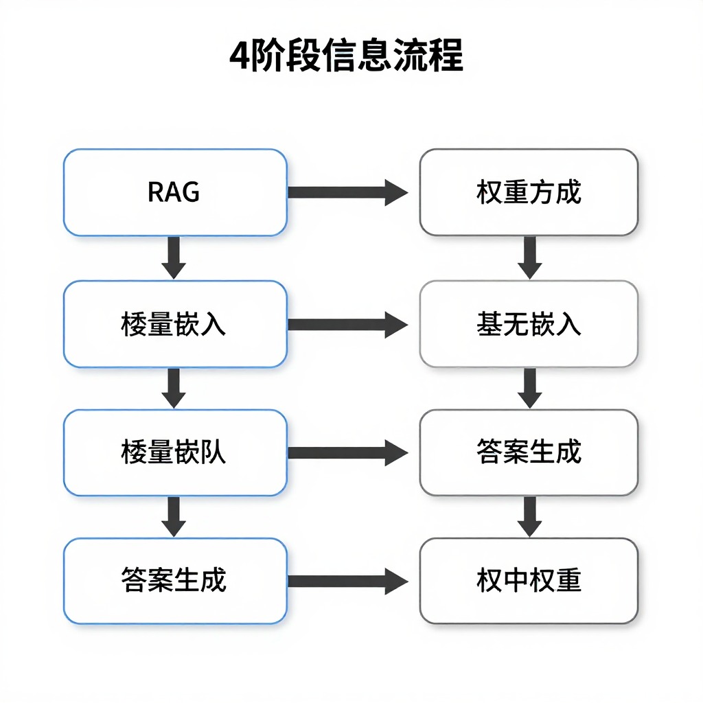 # 8个月见效：小红书种草后如何通过SaaS工具让品牌进入AI搜索结果