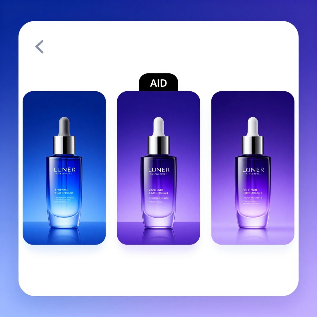 AI搜索优化工具多少钱一年才算合理价位