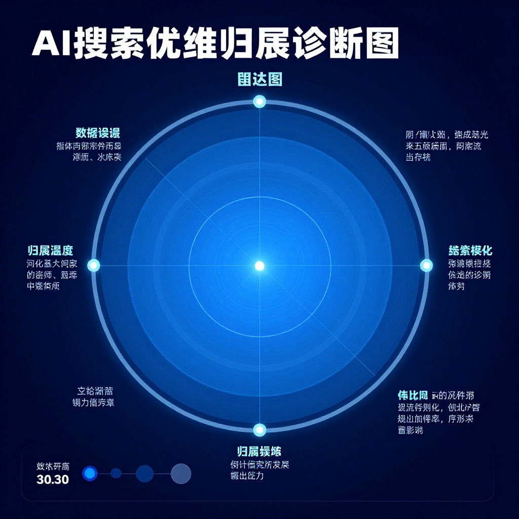 预算就几百块一个月能用什么GEO工具