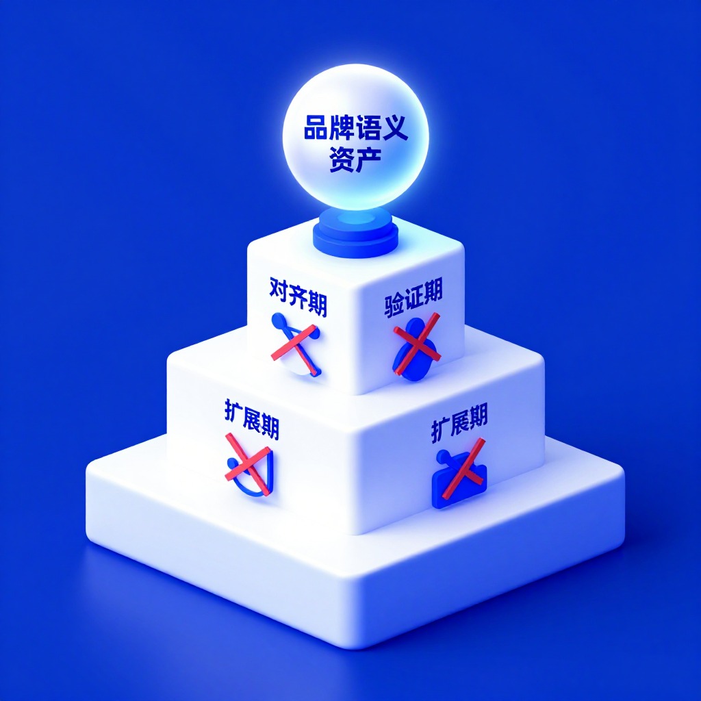 注册即用的GEO SaaS工具和需要定制的系统哪个更适合中小企业