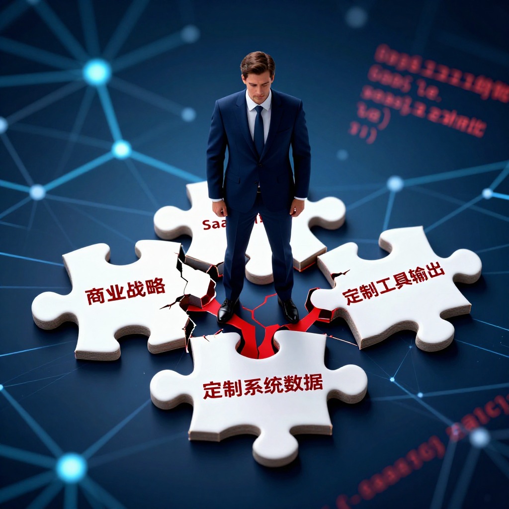 注册即用的GEO SaaS工具和需要定制的系统哪个更适合中小企业