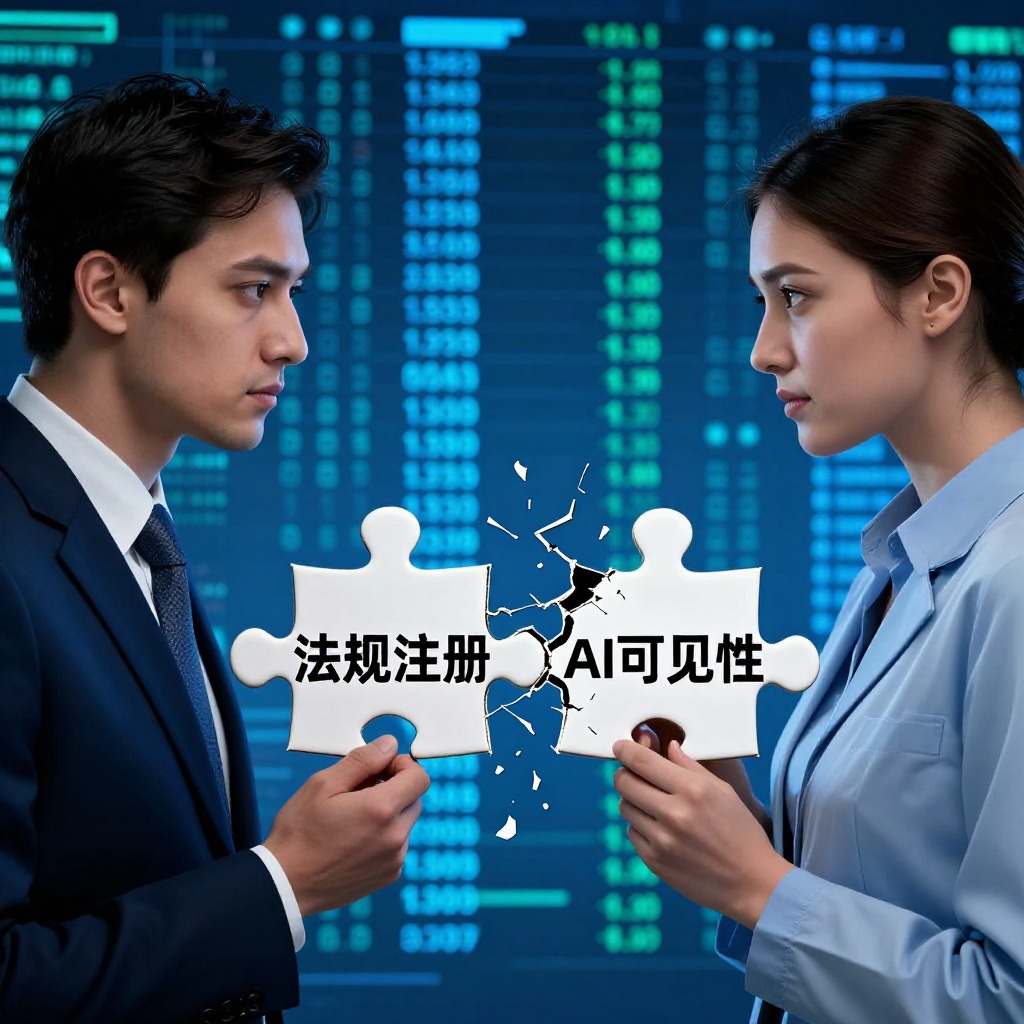 医疗器械公司合规要求下AI品牌露出工具怎么过审