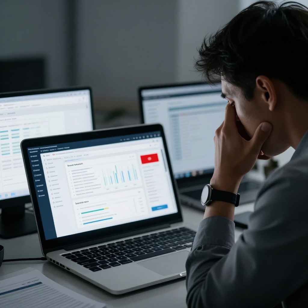 一个人管十几个客户怎么用多账号SaaS平台高效做AI搜索优化