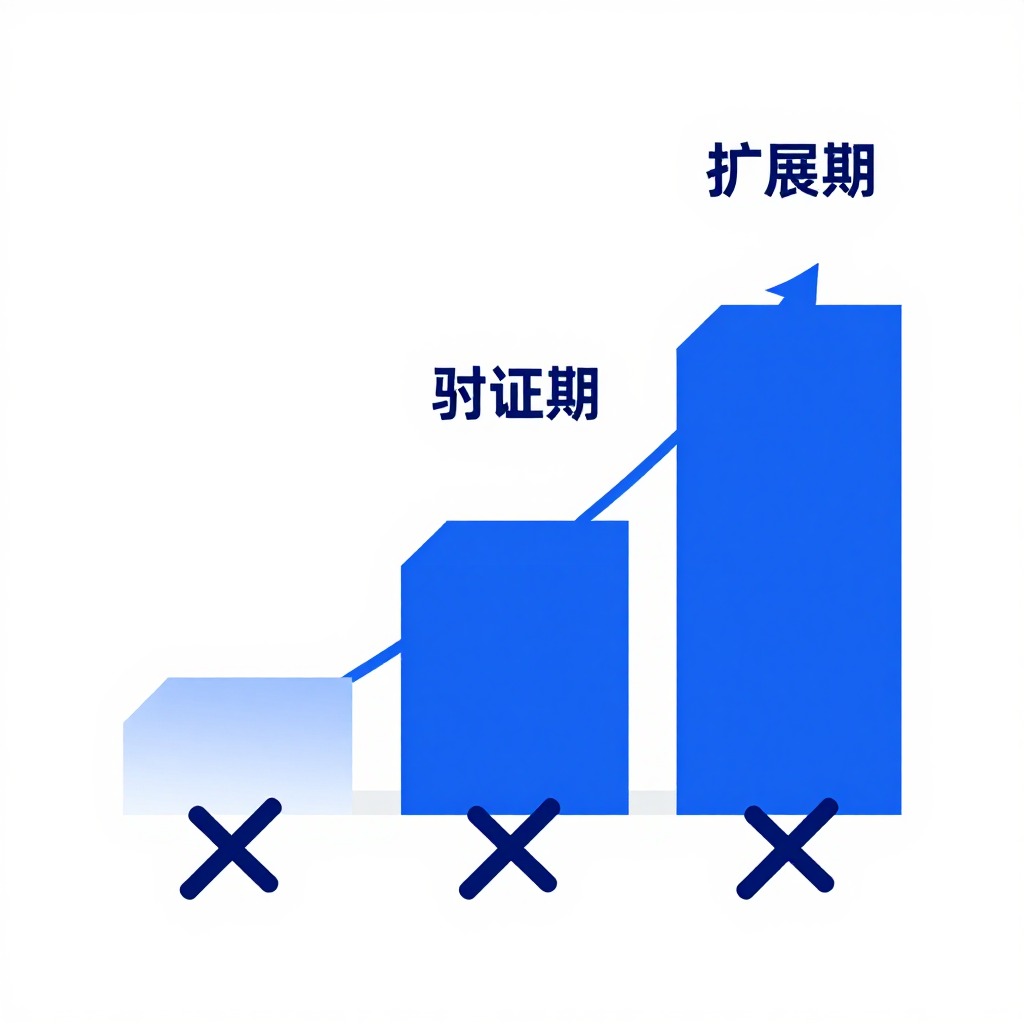 GEO自助平台和代运营服务哪个更适合初创团队