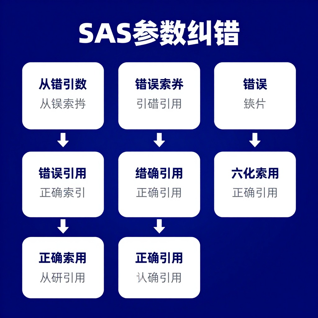 # 3-6个月纠正流程：让AI推荐位正确引用SaaS工具参数的真实见效周期