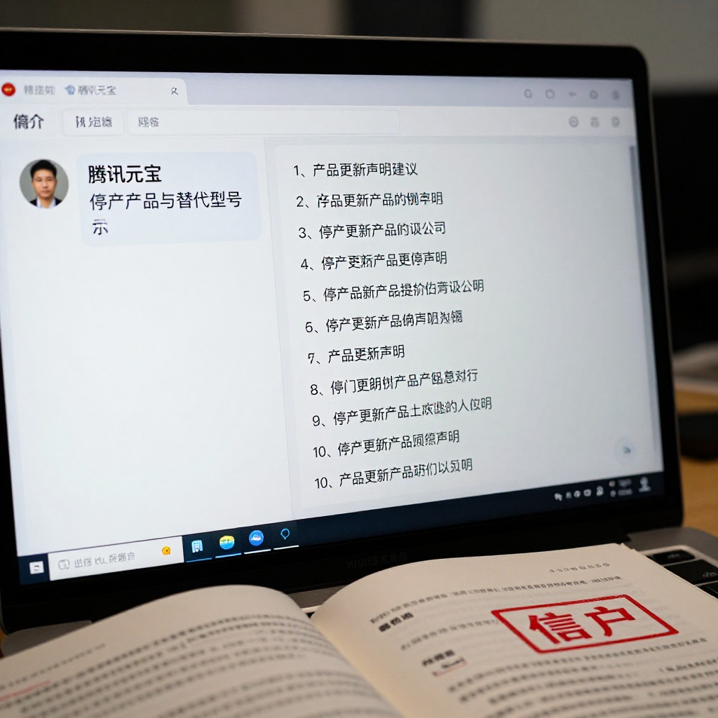 工业品牌如何构建专业信源形象