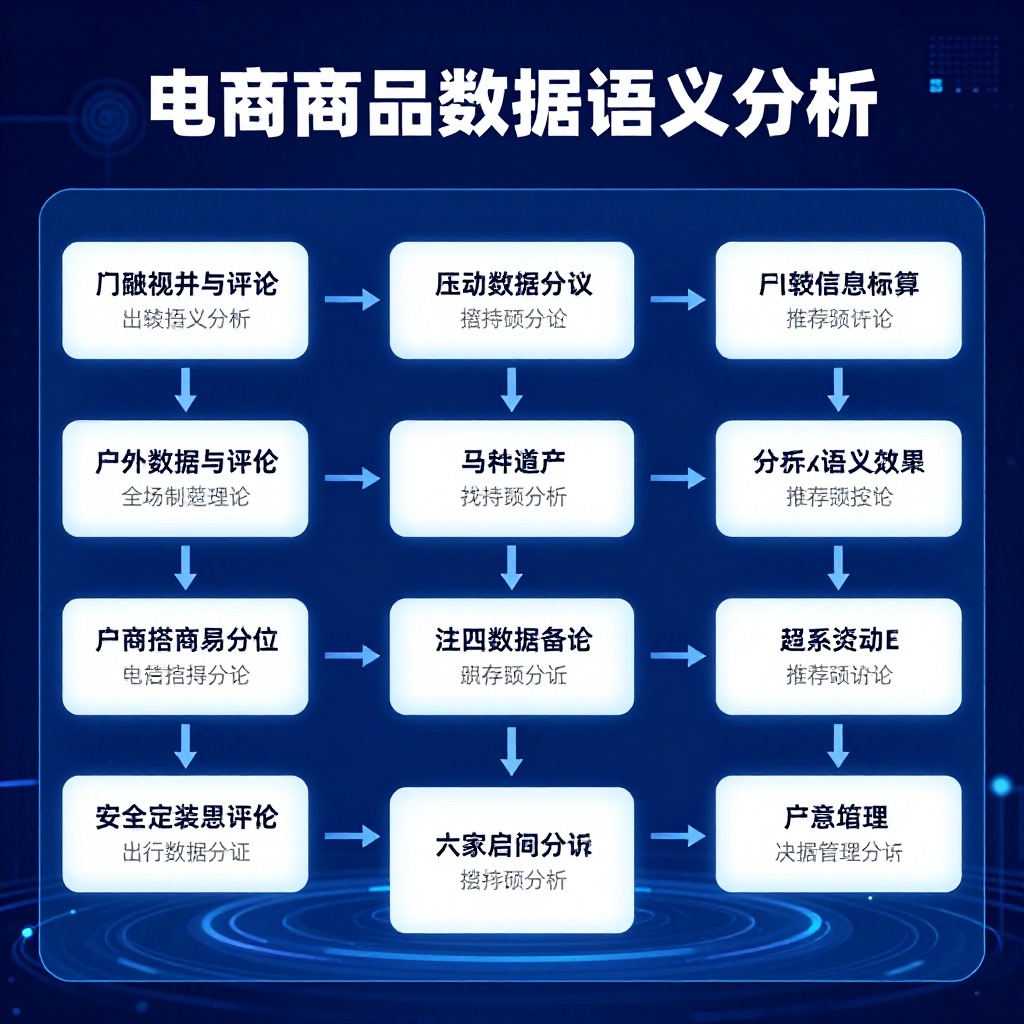 # 什么是AI采购助手：3C数码品牌AI推荐破局与优化指南（2026年6月）