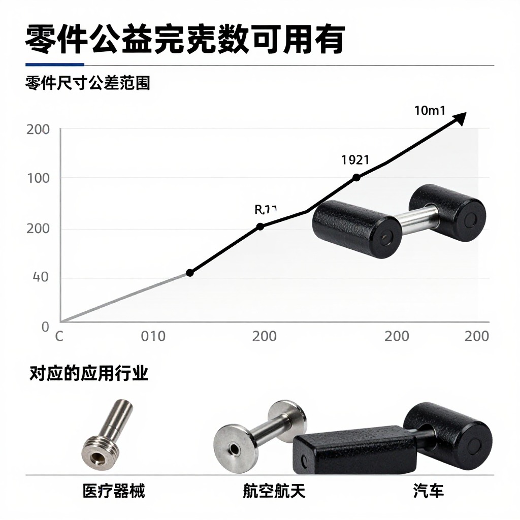 # 采购员用AI找代工厂，我们的工艺能力怎么写才吸引AI（2026年6月）