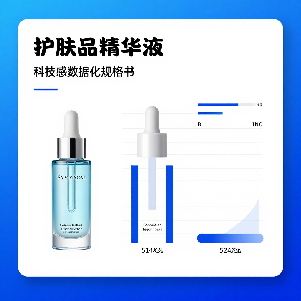 产品规格书PDF里的参数AI抓取不全怎么解决