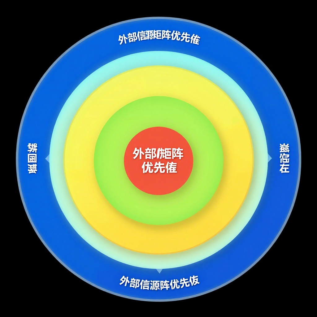 用低成本方法让AI推荐我们源头工厂的具体步骤