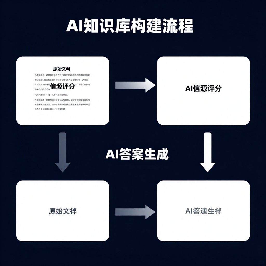 怎么让通义千问回答工业问题时引用我们的技术白皮书