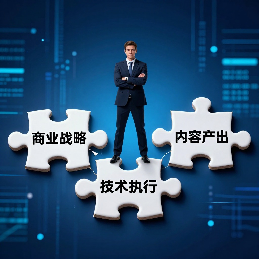 什么是源头工厂标记