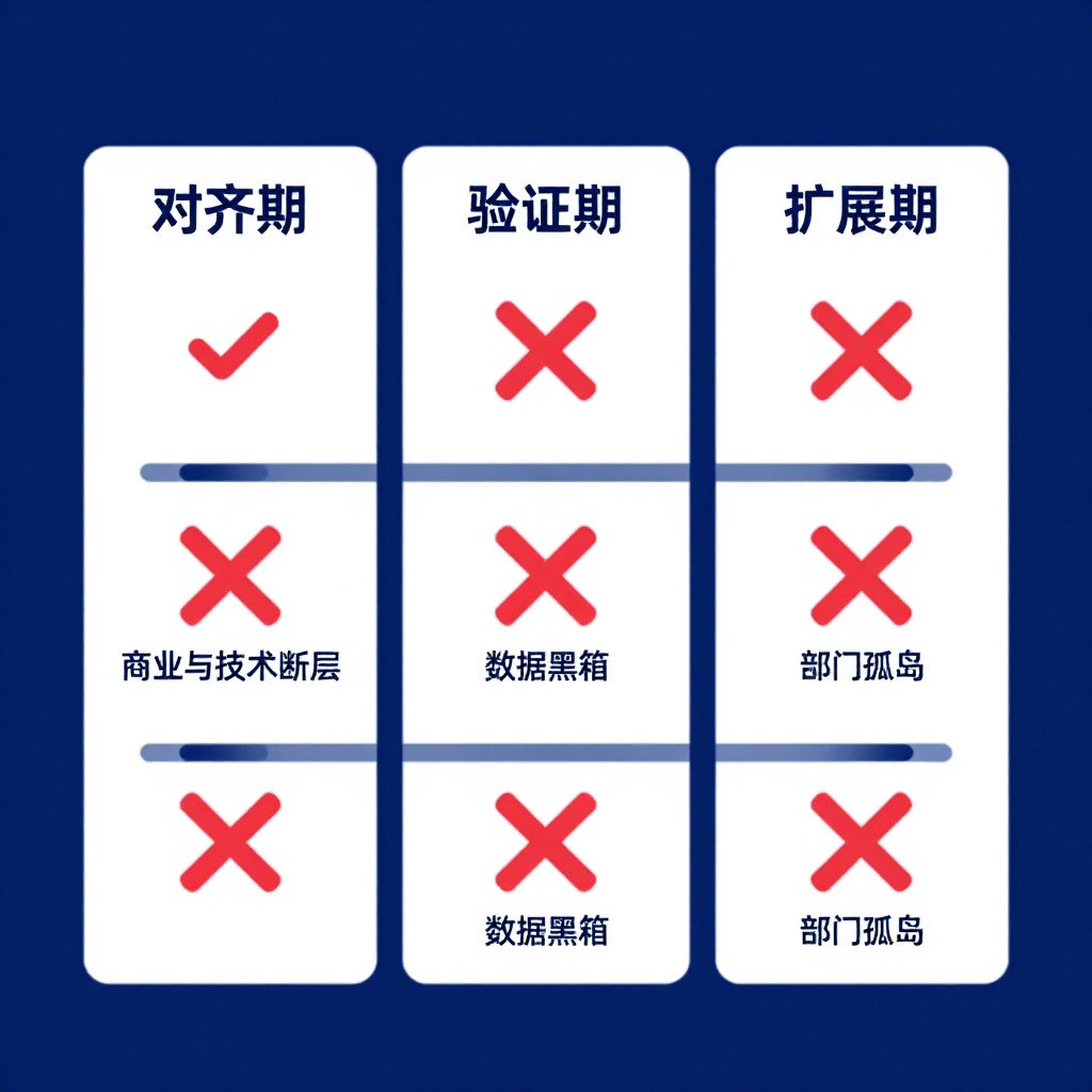 怎样让AI准确抓取产品规格书