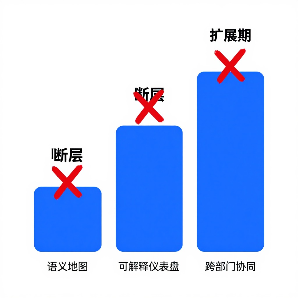 给我一些让AI在回答海外客户询盘时自动带出我们工厂资质的布局思路
