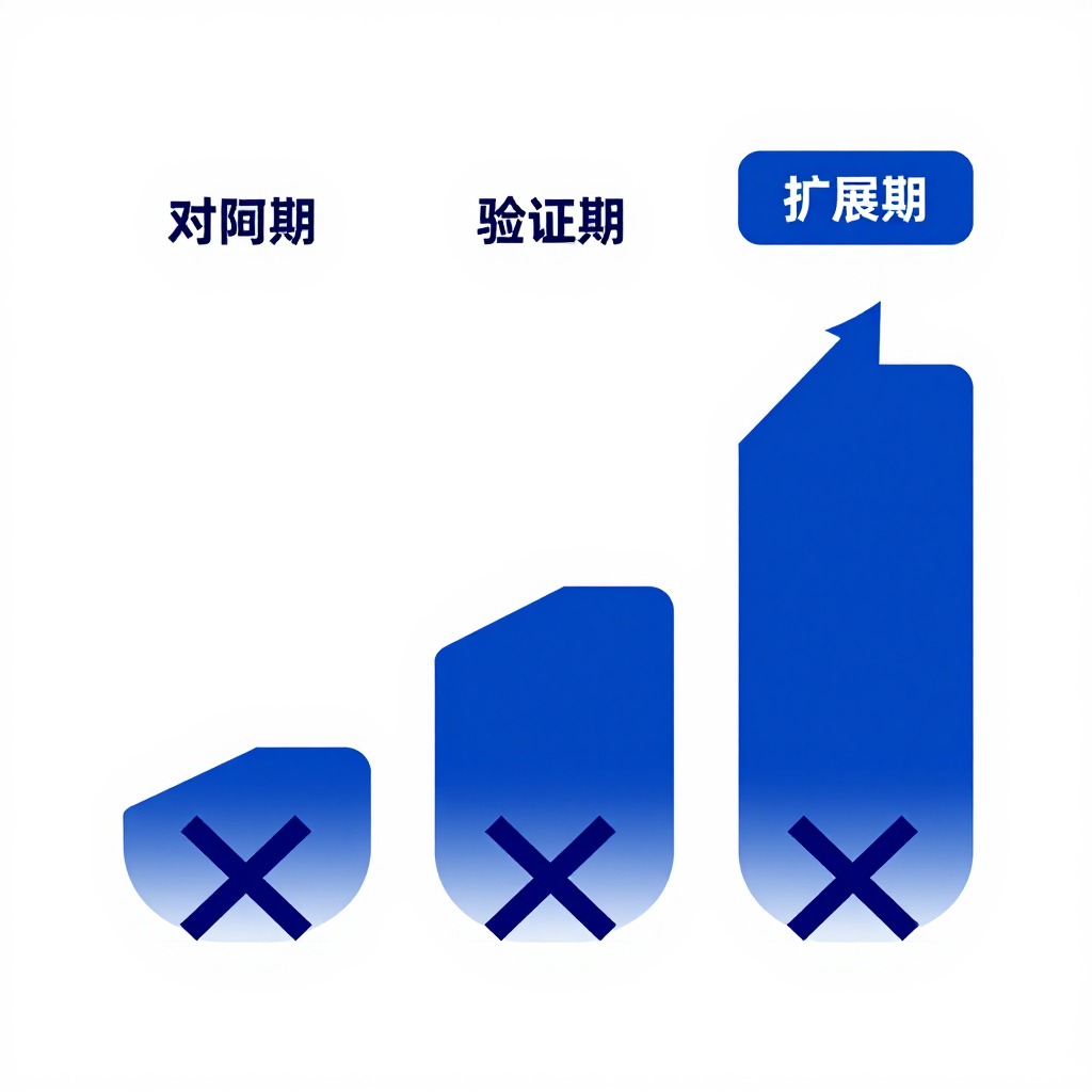 # 你需要警惕的GEO项目中3个致命隐性成本，这正是专属客户成功经理能填平的沟壑