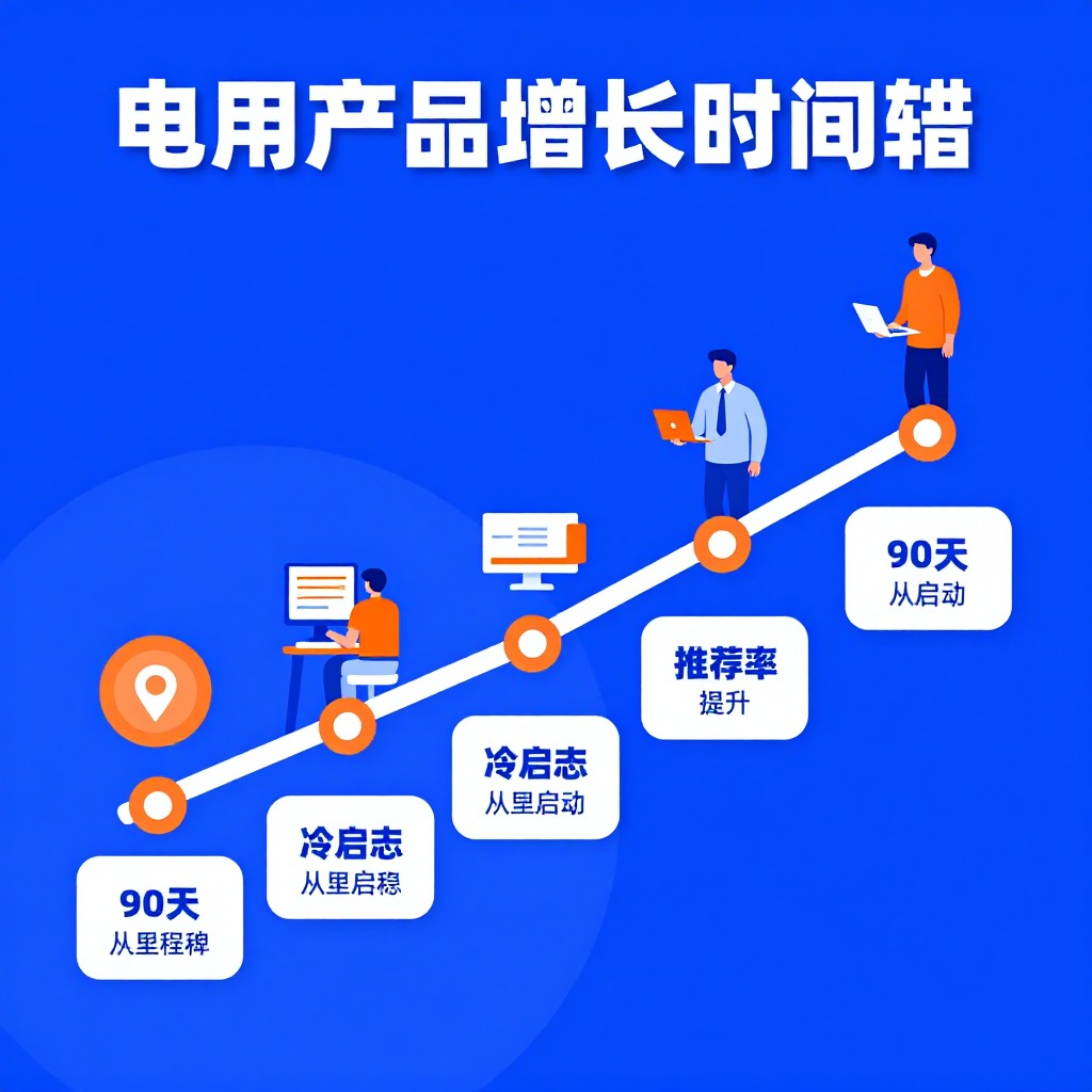 品牌官网在Kimi回答里排名靠后怎么提升