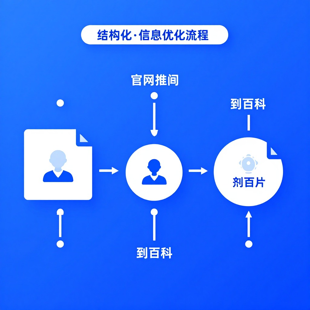 # 如果品牌在AI搜索里的客服电话是错的，该怎么办（2026年6月）