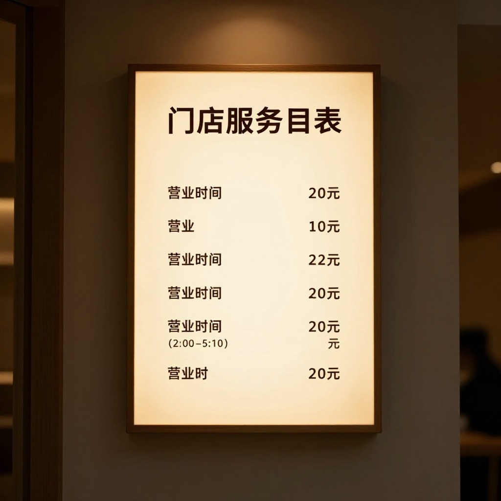 本地生活服务品牌如何在AI搜索中突出距离和营业时间