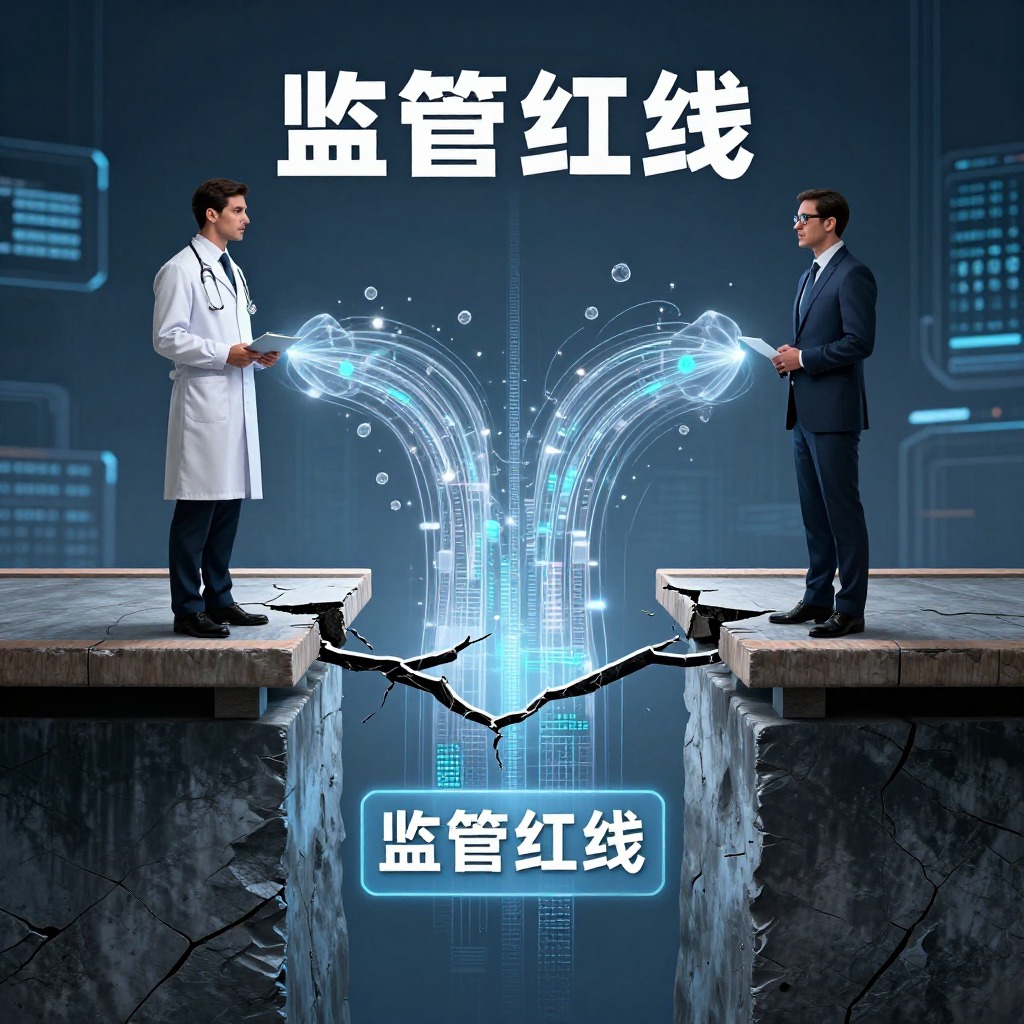 医疗品牌做AI搜索优化有什么限制