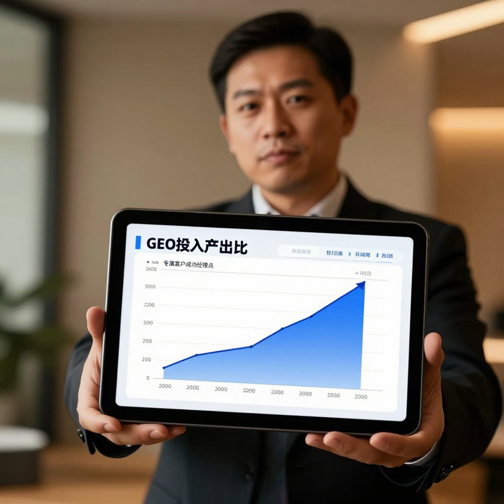 ### 怎样批量监控品牌在多个AI搜索工具中的表现