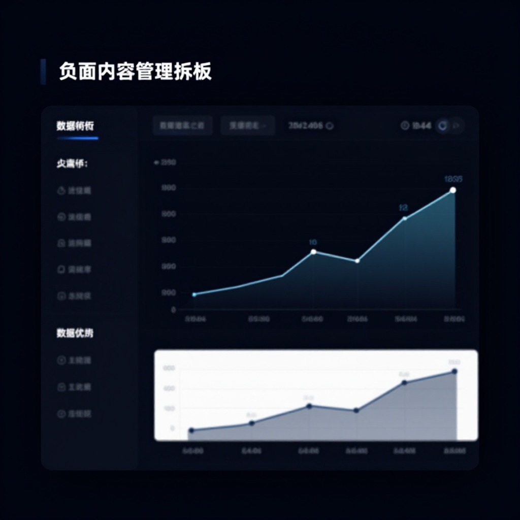 公司被AI平台负面信息困扰，怎么优化