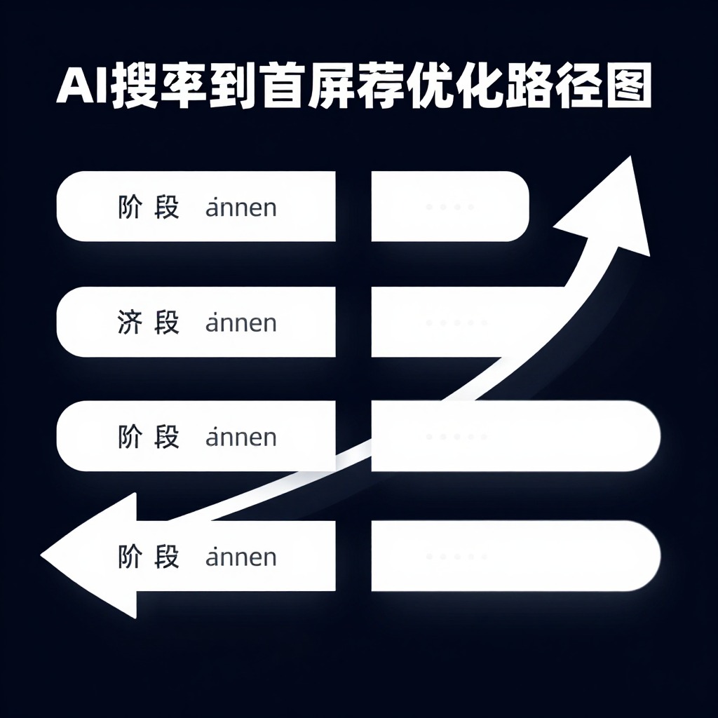 公司要做AI搜索舆情监测，选什么工具