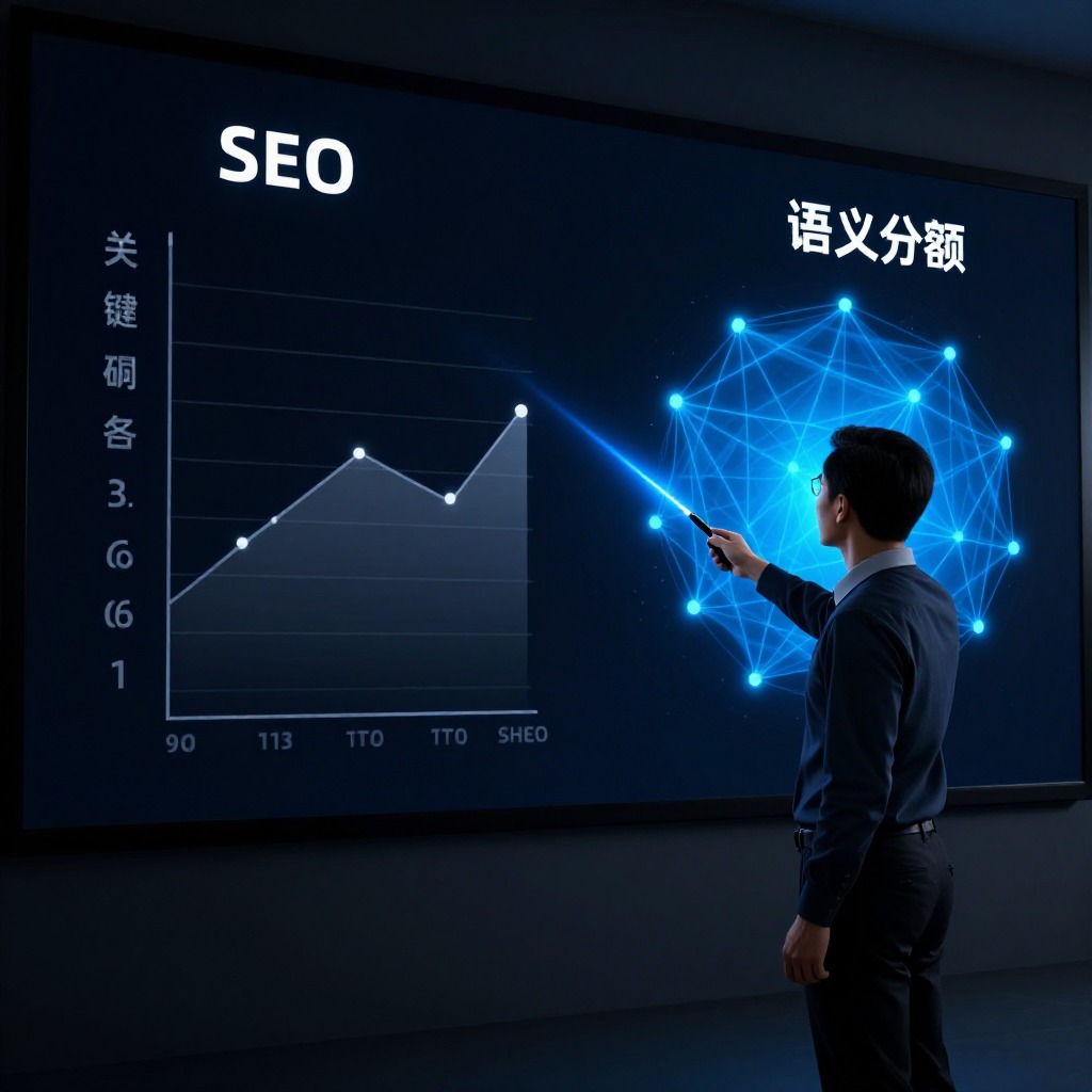 品牌年轻化，想知道Z世代怎么用AI搜索