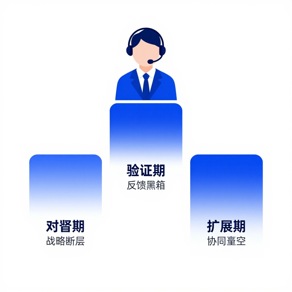 # SEO和GEO在优化策略上有什么区别
