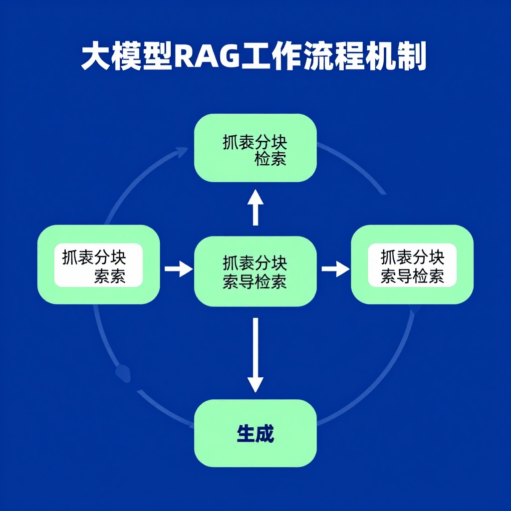 想蹭热点做AI搜索优化，怎么判断是真风口还是伪需求