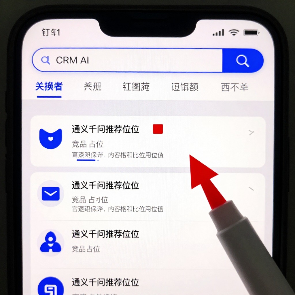 老板让研究通义千问的新功能，怎么写内部调研 memo