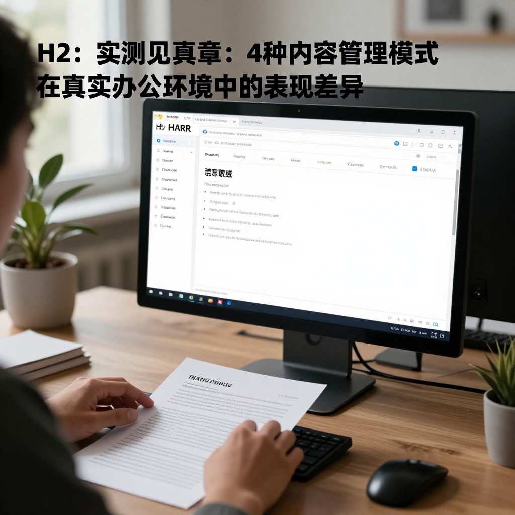 # 看到政策风向要变，怎么提前调整内容合规策略